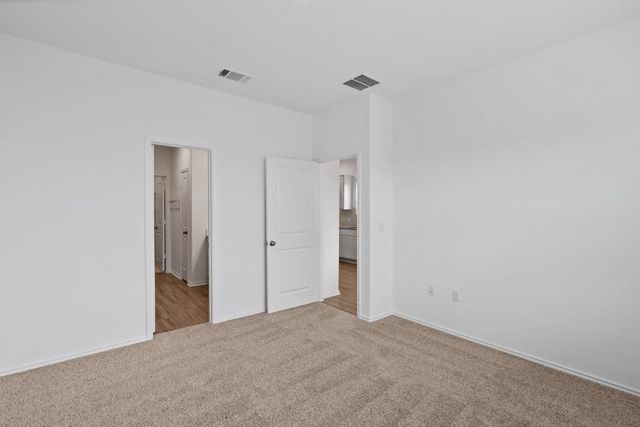 7229 Spotted Leaf WAY, Del Valle, TX 78617