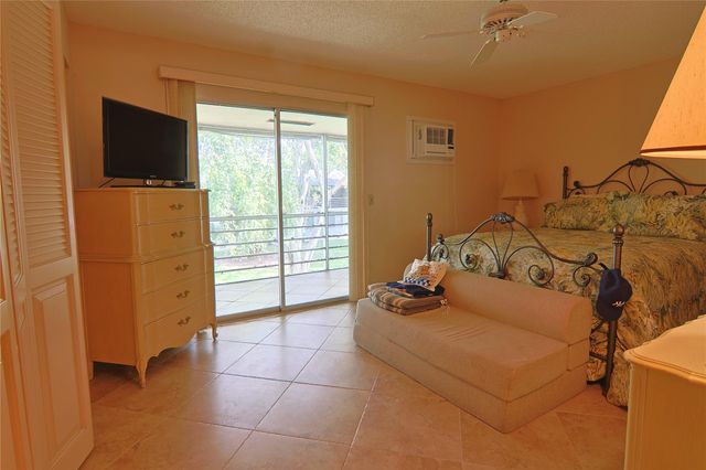 29 Richmond D 29, Deerfield Beach, FL 33442