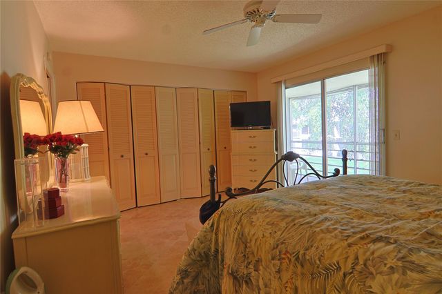 29 Richmond D 29, Deerfield Beach, FL 33442