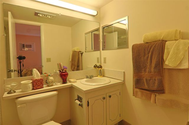 29 Richmond D 29, Deerfield Beach, FL 33442