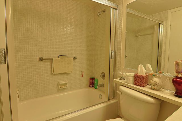 29 Richmond D 29, Deerfield Beach, FL 33442