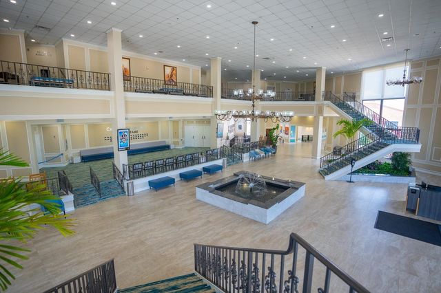 29 Richmond D 29, Deerfield Beach, FL 33442