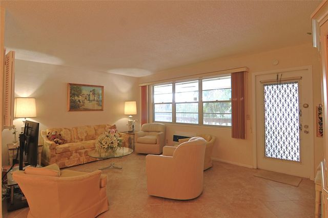 29 Richmond D 29, Deerfield Beach, FL 33442