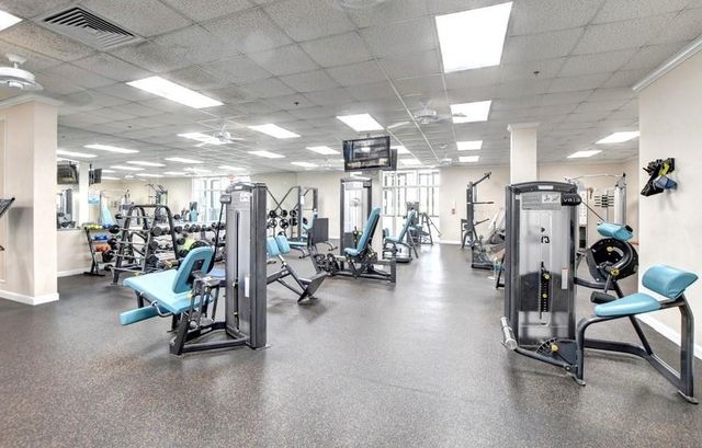 29 Richmond D 29, Deerfield Beach, FL 33442