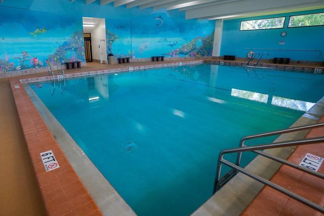 29 Richmond D 29, Deerfield Beach, FL 33442