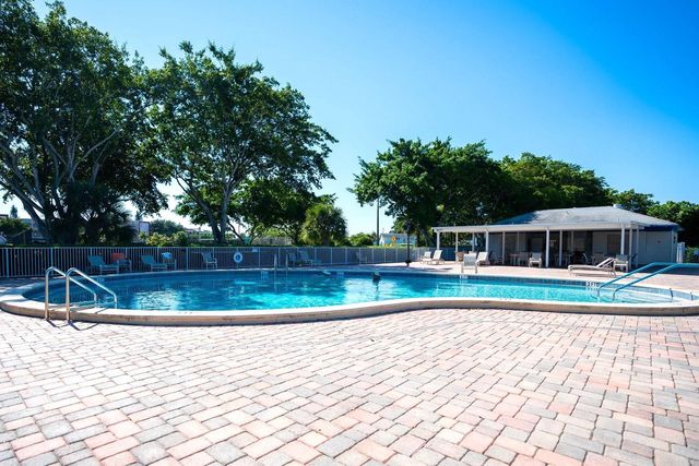 29 Richmond D 29, Deerfield Beach, FL 33442