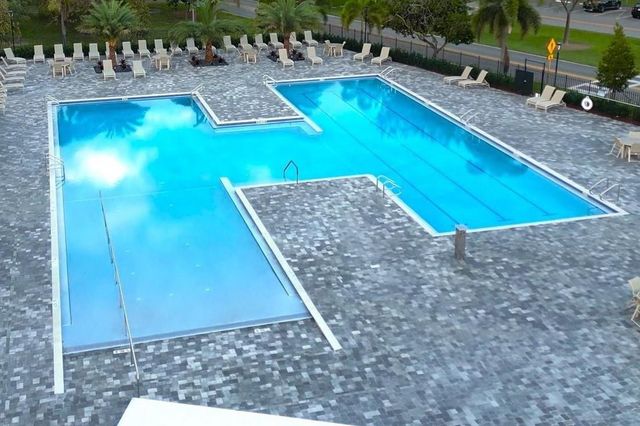 29 Richmond D 29, Deerfield Beach, FL 33442