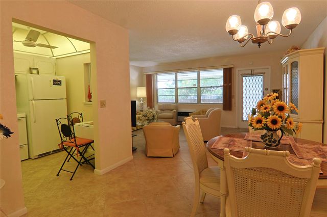 29 Richmond D 29, Deerfield Beach, FL 33442