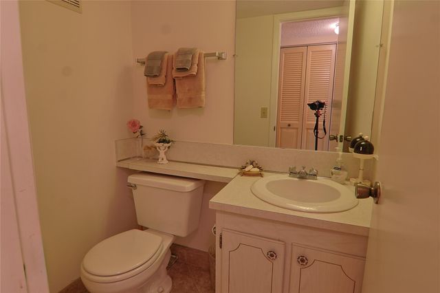 29 Richmond D 29, Deerfield Beach, FL 33442
