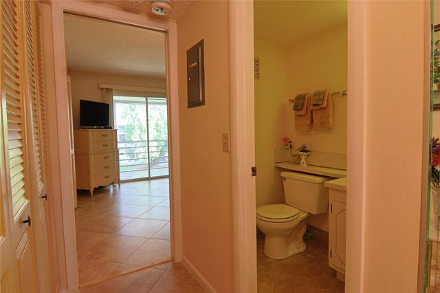 29 Richmond D 29, Deerfield Beach, FL 33442