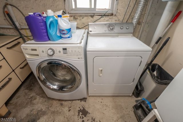 126 W Curtis St, Linden City, NJ 07036