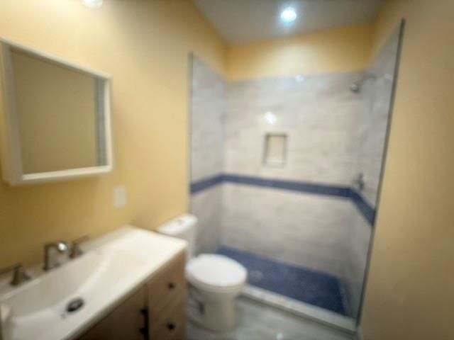 903 Harris Avenue, Pasadena, TX 77506