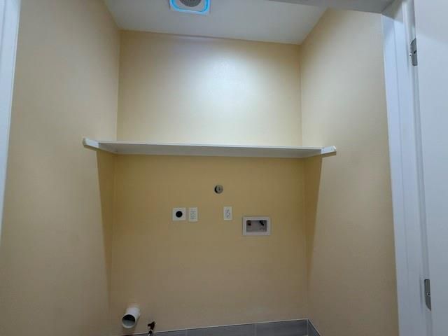 903 Harris Avenue, Pasadena, TX 77506