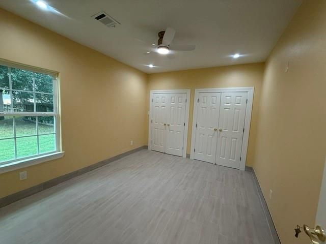 903 Harris Avenue, Pasadena, TX 77506