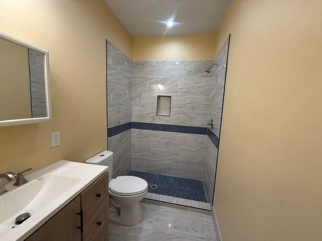 903 Harris Avenue, Pasadena, TX 77506