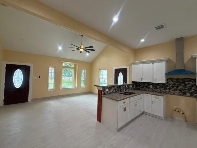 903 Harris Avenue, Pasadena, TX 77506