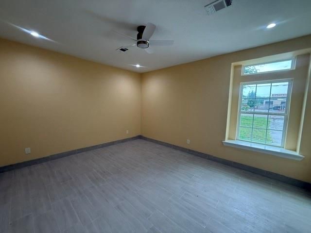 903 Harris Avenue, Pasadena, TX 77506