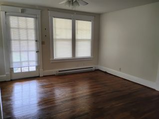 2209 29th Ave S # A, Nashville, TN 37212
