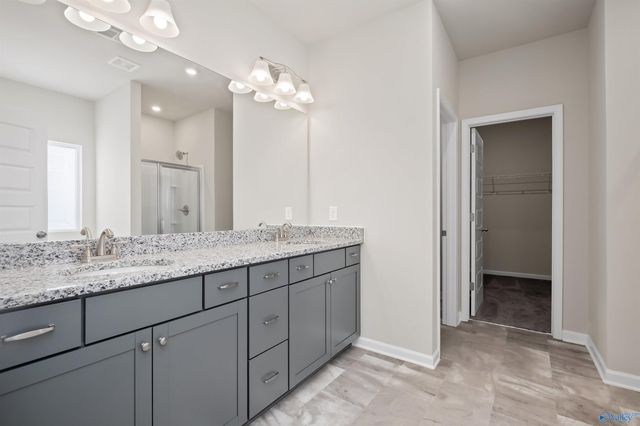 151 Harvest Moon Drive, Harvest, AL 35749