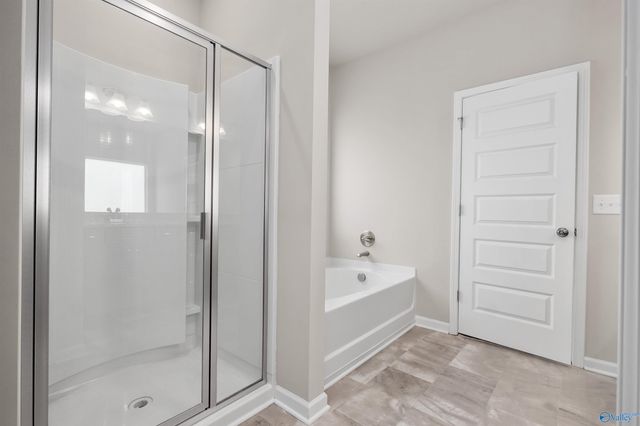 151 Harvest Moon Drive, Harvest, AL 35749