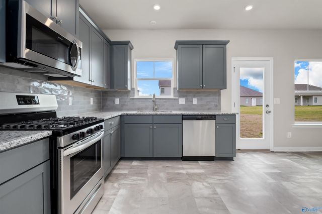 151 Harvest Moon Drive, Harvest, AL 35749