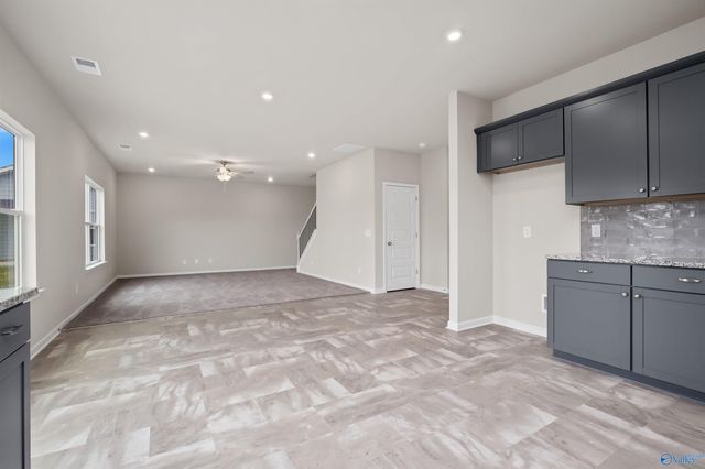 151 Harvest Moon Drive, Harvest, AL 35749