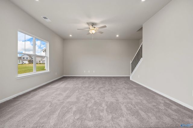 151 Harvest Moon Drive, Harvest, AL 35749