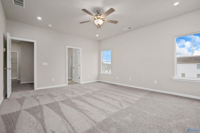 151 Harvest Moon Drive, Harvest, AL 35749