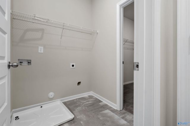 151 Harvest Moon Drive, Harvest, AL 35749