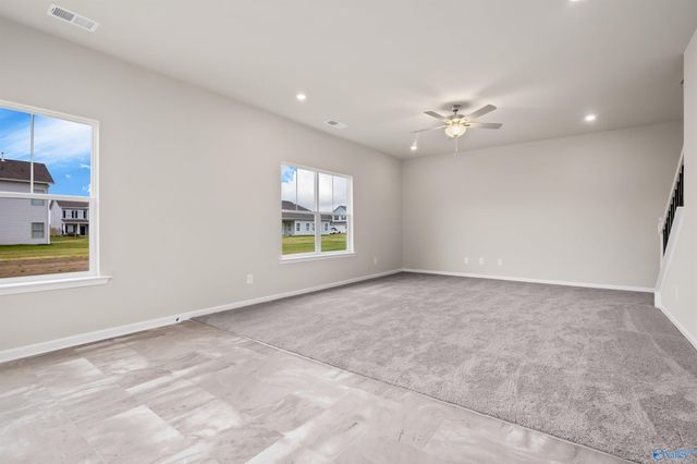 151 Harvest Moon Drive, Harvest, AL 35749