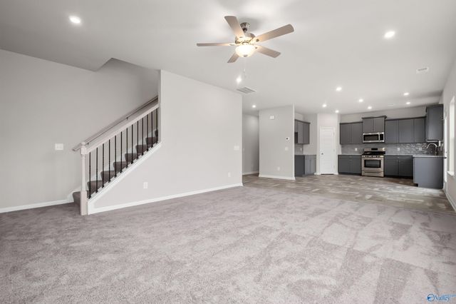 151 Harvest Moon Drive, Harvest, AL 35749