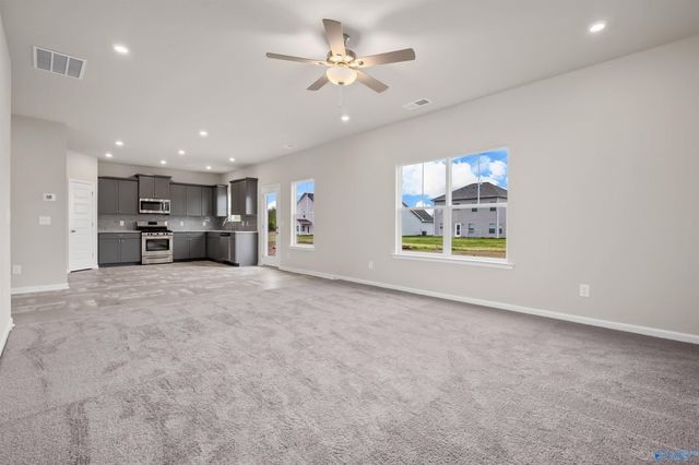 151 Harvest Moon Drive, Harvest, AL 35749