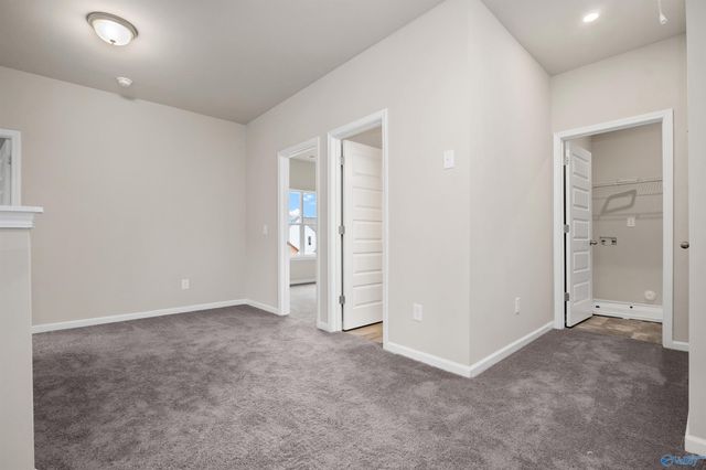 151 Harvest Moon Drive, Harvest, AL 35749