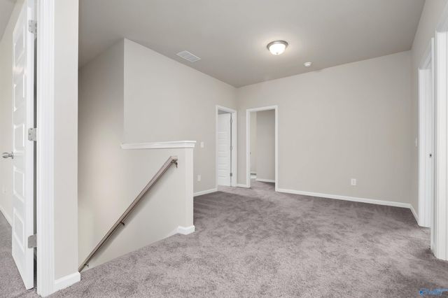 151 Harvest Moon Drive, Harvest, AL 35749
