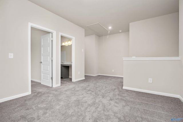 151 Harvest Moon Drive, Harvest, AL 35749