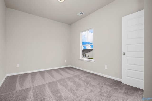 151 Harvest Moon Drive, Harvest, AL 35749