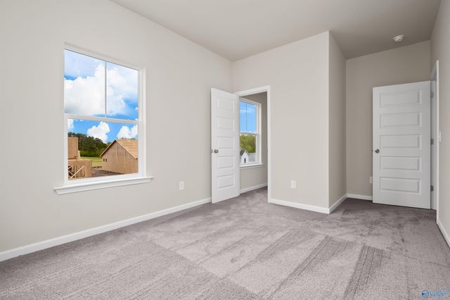 151 Harvest Moon Drive, Harvest, AL 35749