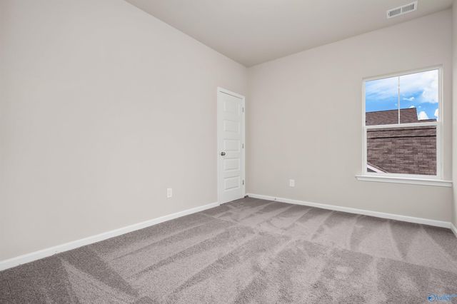 151 Harvest Moon Drive, Harvest, AL 35749