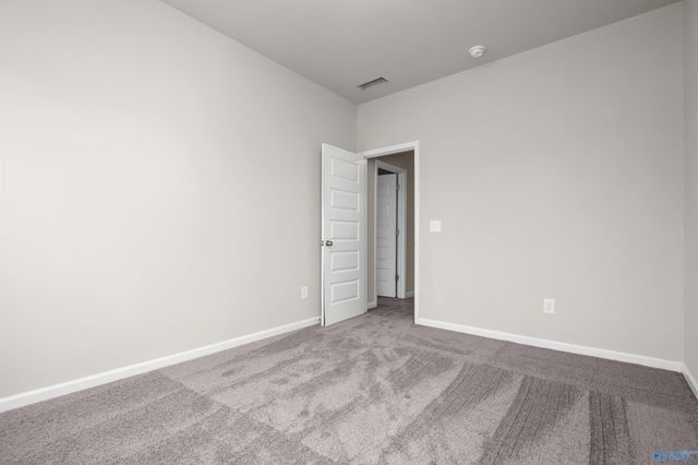 151 Harvest Moon Drive, Harvest, AL 35749