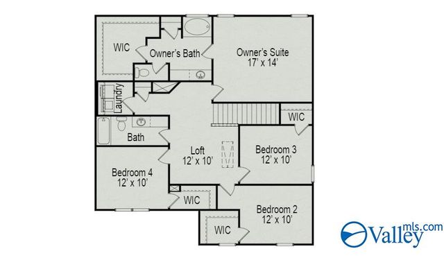 151 Harvest Moon Drive, Harvest, AL 35749