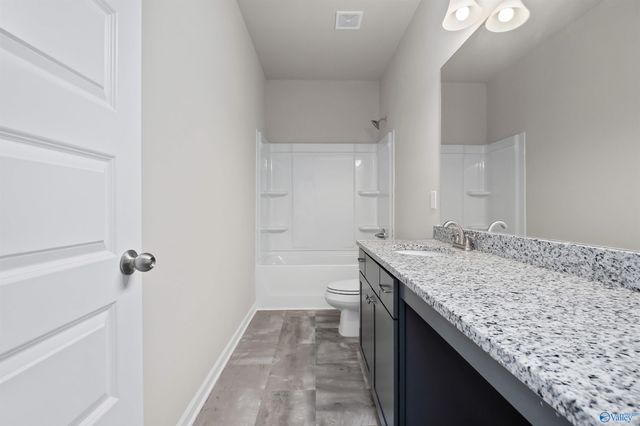 151 Harvest Moon Drive, Harvest, AL 35749