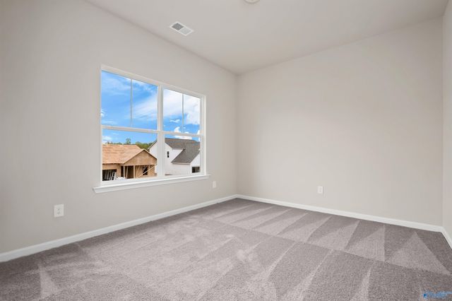 151 Harvest Moon Drive, Harvest, AL 35749