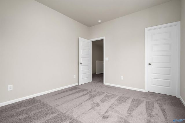 151 Harvest Moon Drive, Harvest, AL 35749