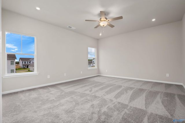 151 Harvest Moon Drive, Harvest, AL 35749