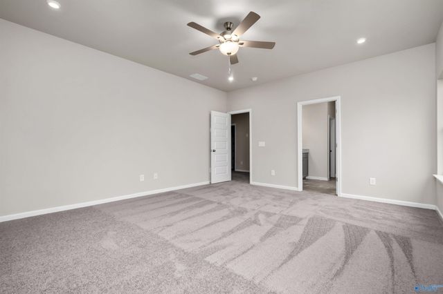 151 Harvest Moon Drive, Harvest, AL 35749