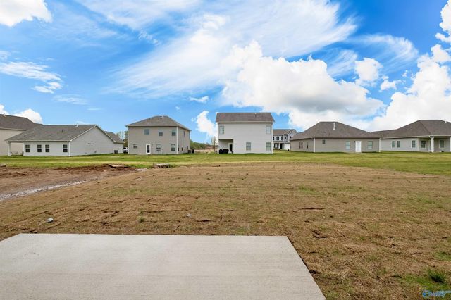 151 Harvest Moon Drive, Harvest, AL 35749