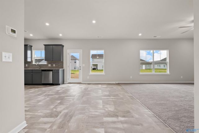 151 Harvest Moon Drive, Harvest, AL 35749