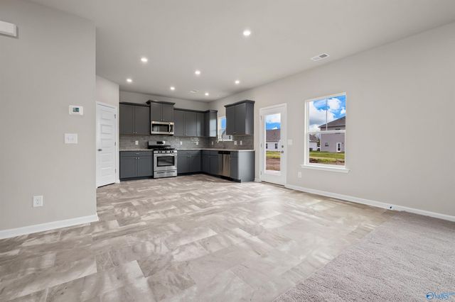 151 Harvest Moon Drive, Harvest, AL 35749