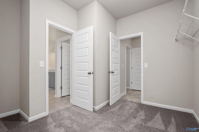 151 Harvest Moon Drive, Harvest, AL 35749