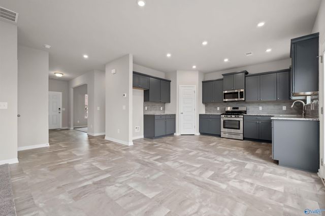 151 Harvest Moon Drive, Harvest, AL 35749